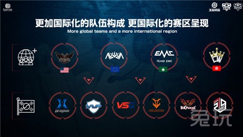 一个集娱乐