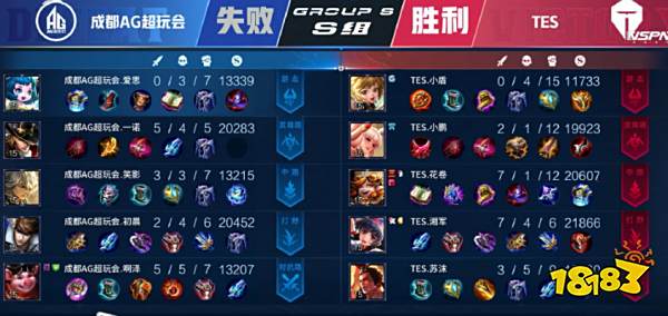 反观乔丹时