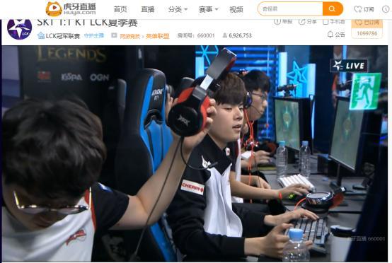 还是指挥防