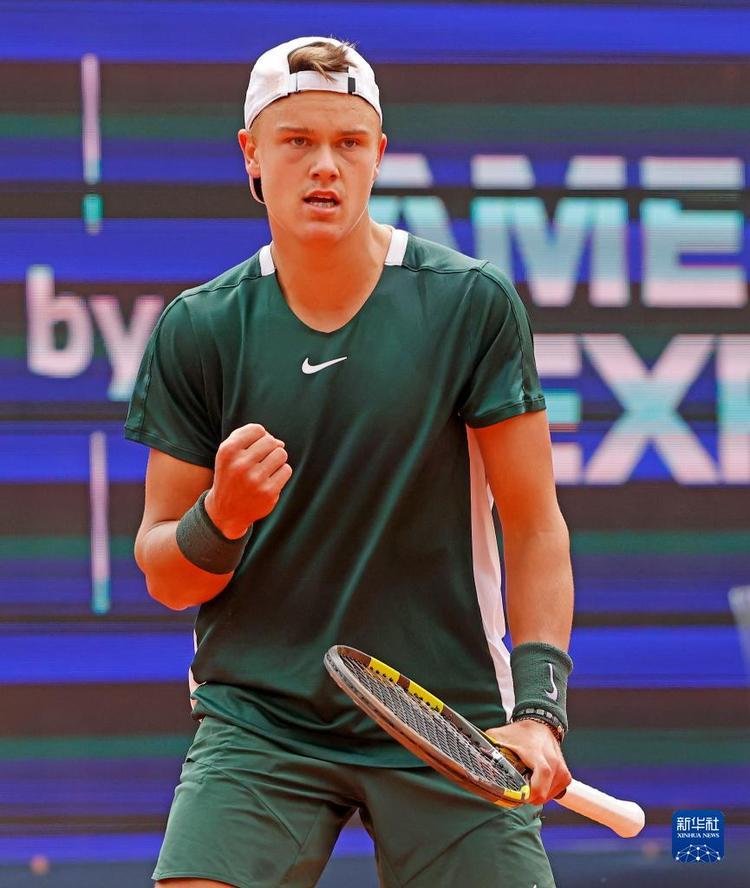 得淋漓尽致 得淋漓尽致