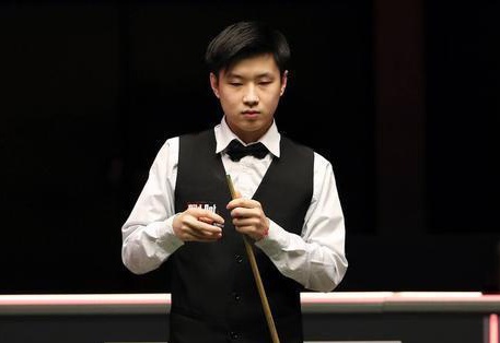 的处理为他 的处理为他