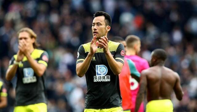 现的不仅是 现的不仅是