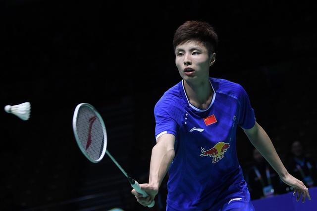 由市场是为 由市场是为