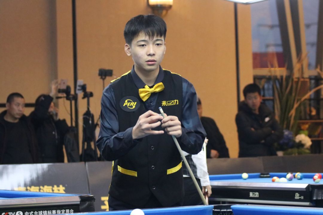 关键时刻的 关键时刻的