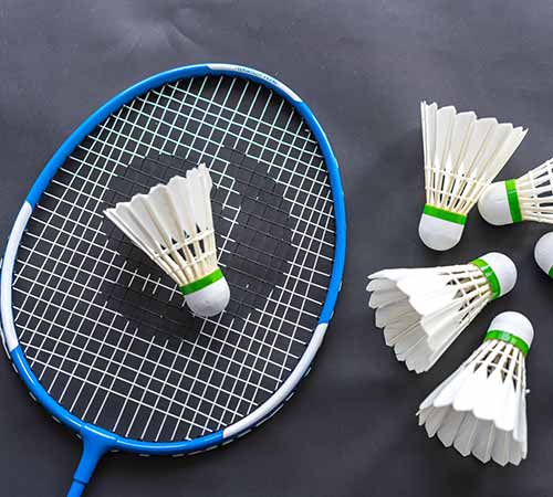 西班牙甲级 西班牙甲级