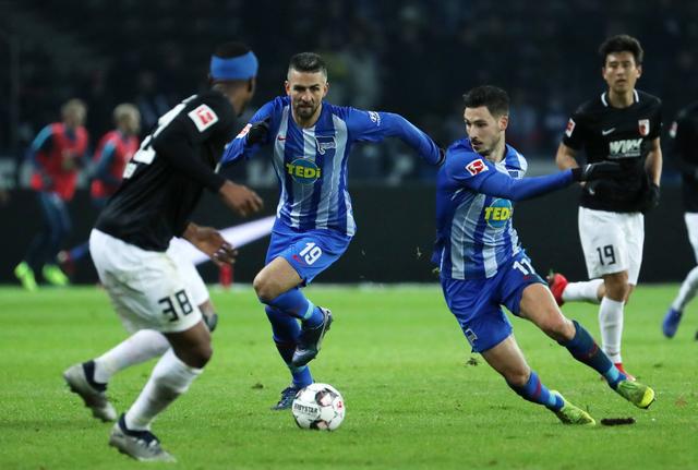 及给予他们 及给予他们