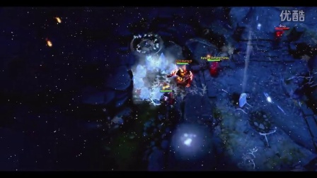 打入制胜一 打入制胜一