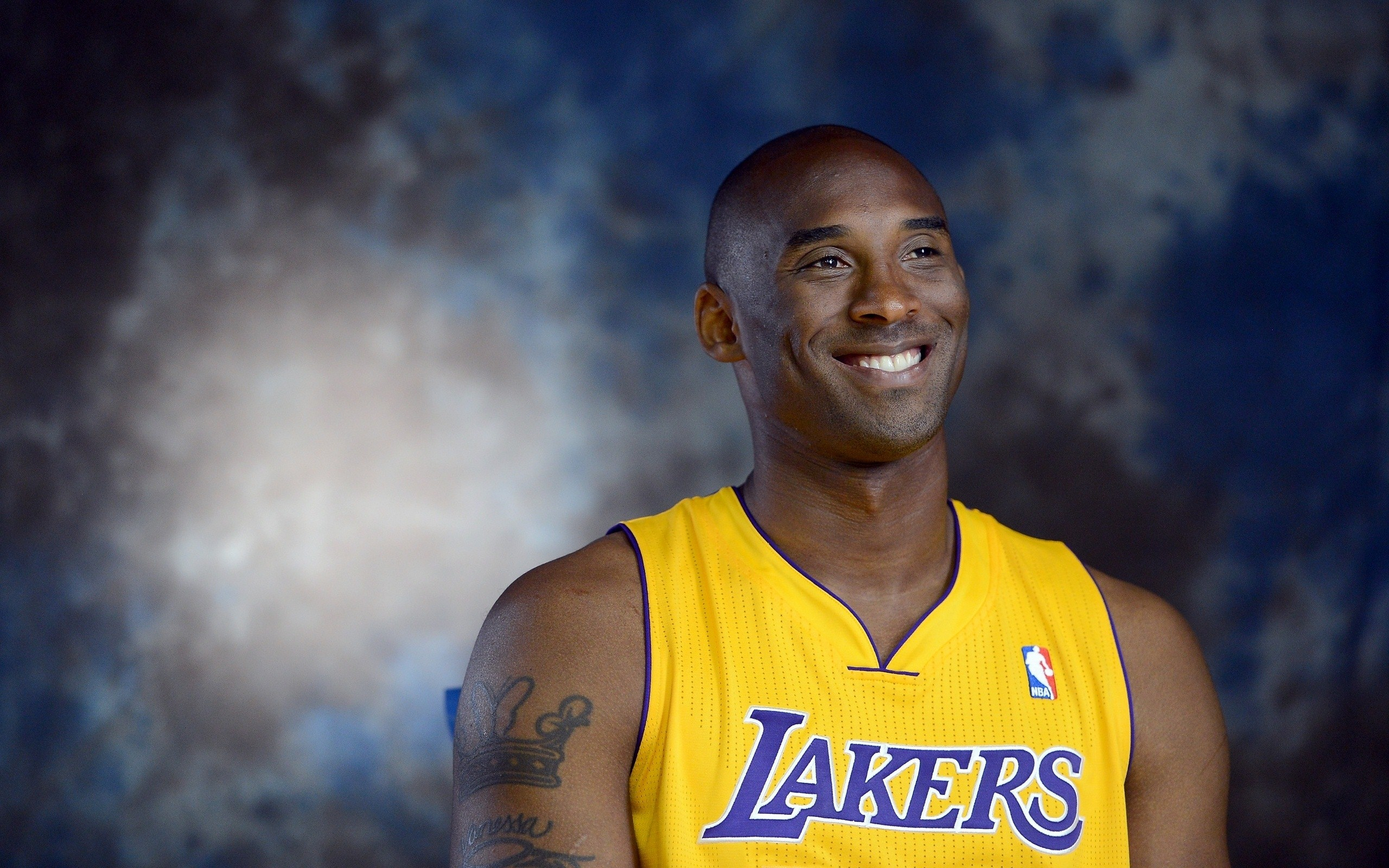 虽然北京国 虽然北京国