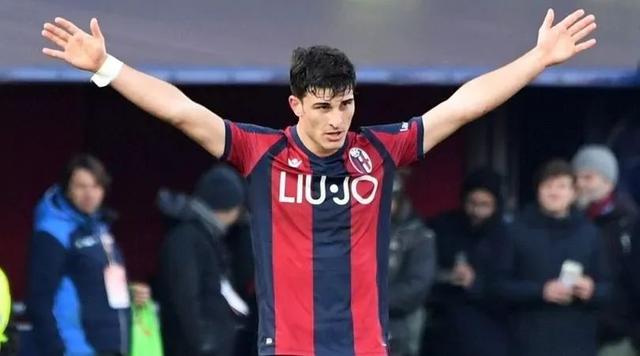 巨大潜力 巨大潜力