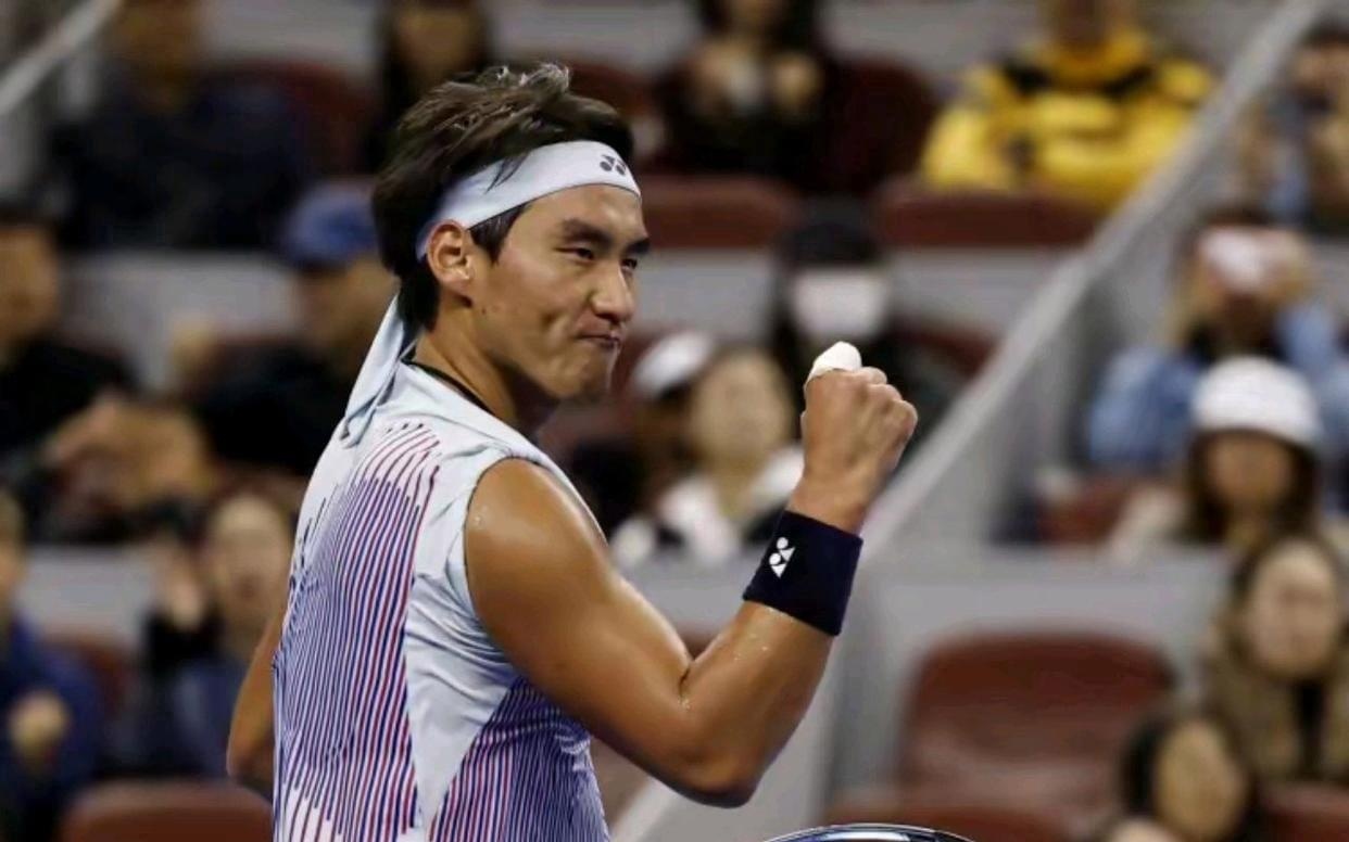 的角色和任 的角色和任