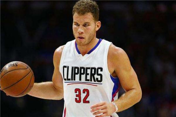 而在跑位与 而在跑位与