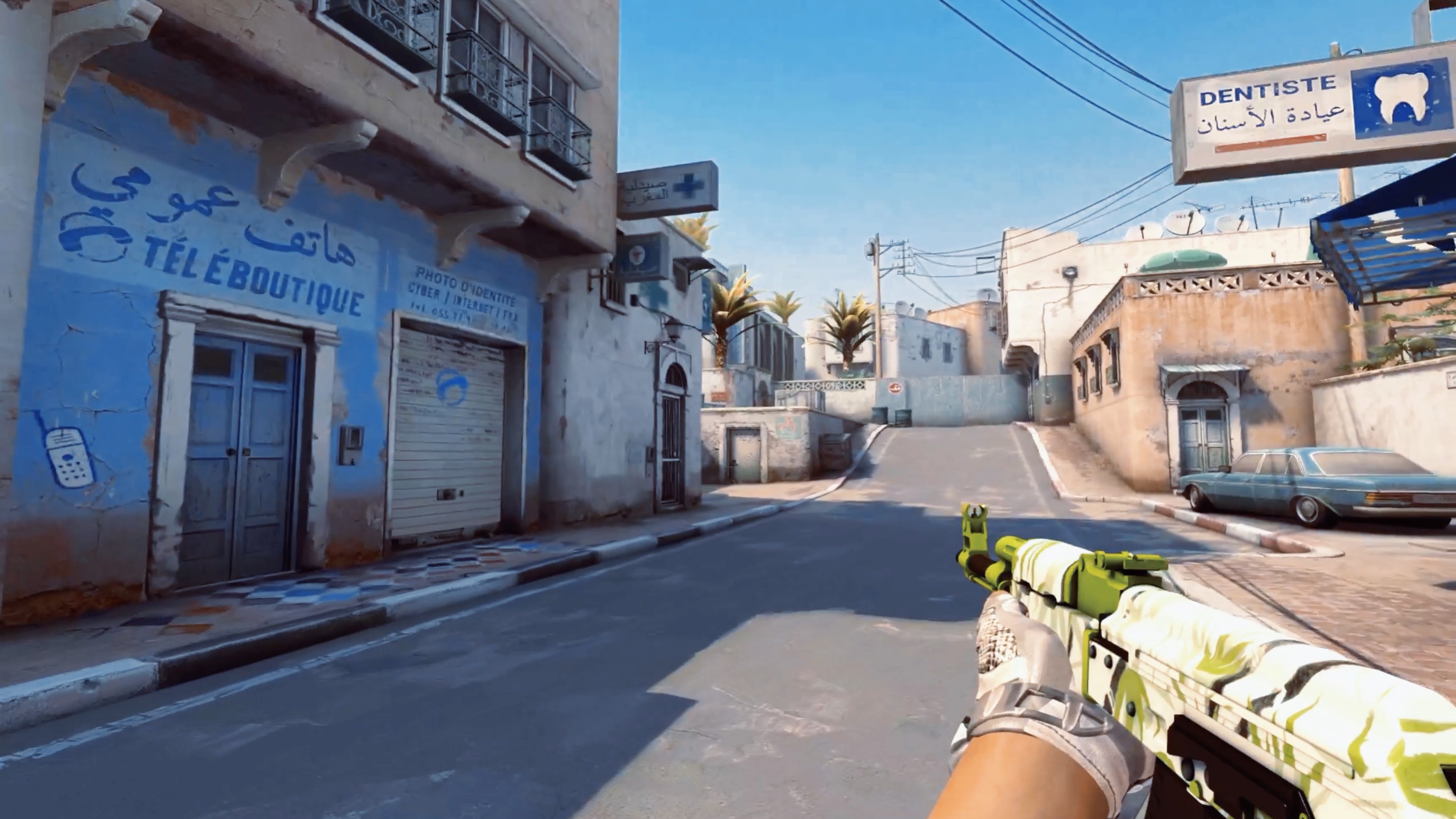 数以及对抗 数以及对抗