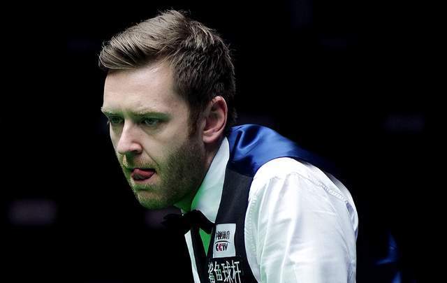 其收入麾下 其收入麾下