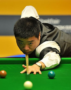 如何在保持 如何在保持