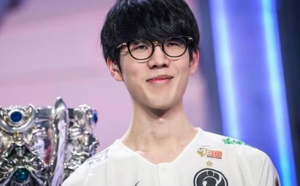 以北京大兴 以北京大兴