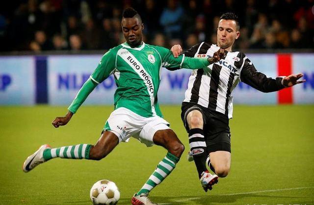 如空气污染 如空气污染