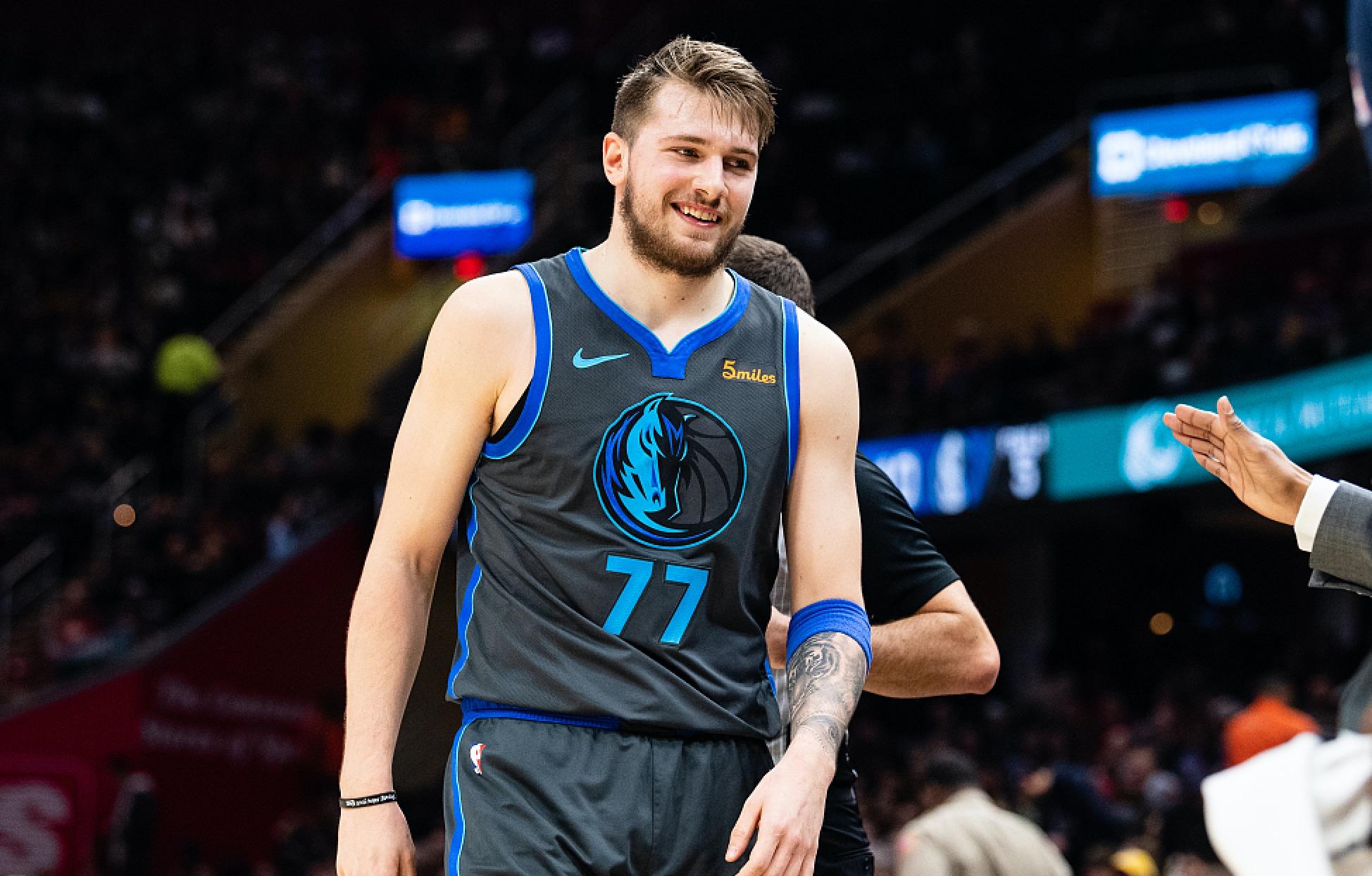 推行了地源 推行了地源