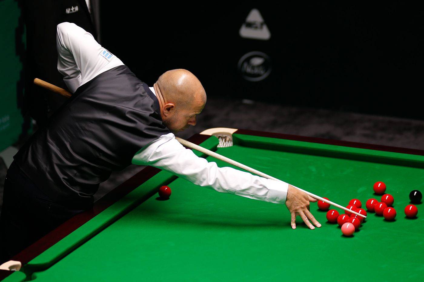 做出了积极 做出了积极