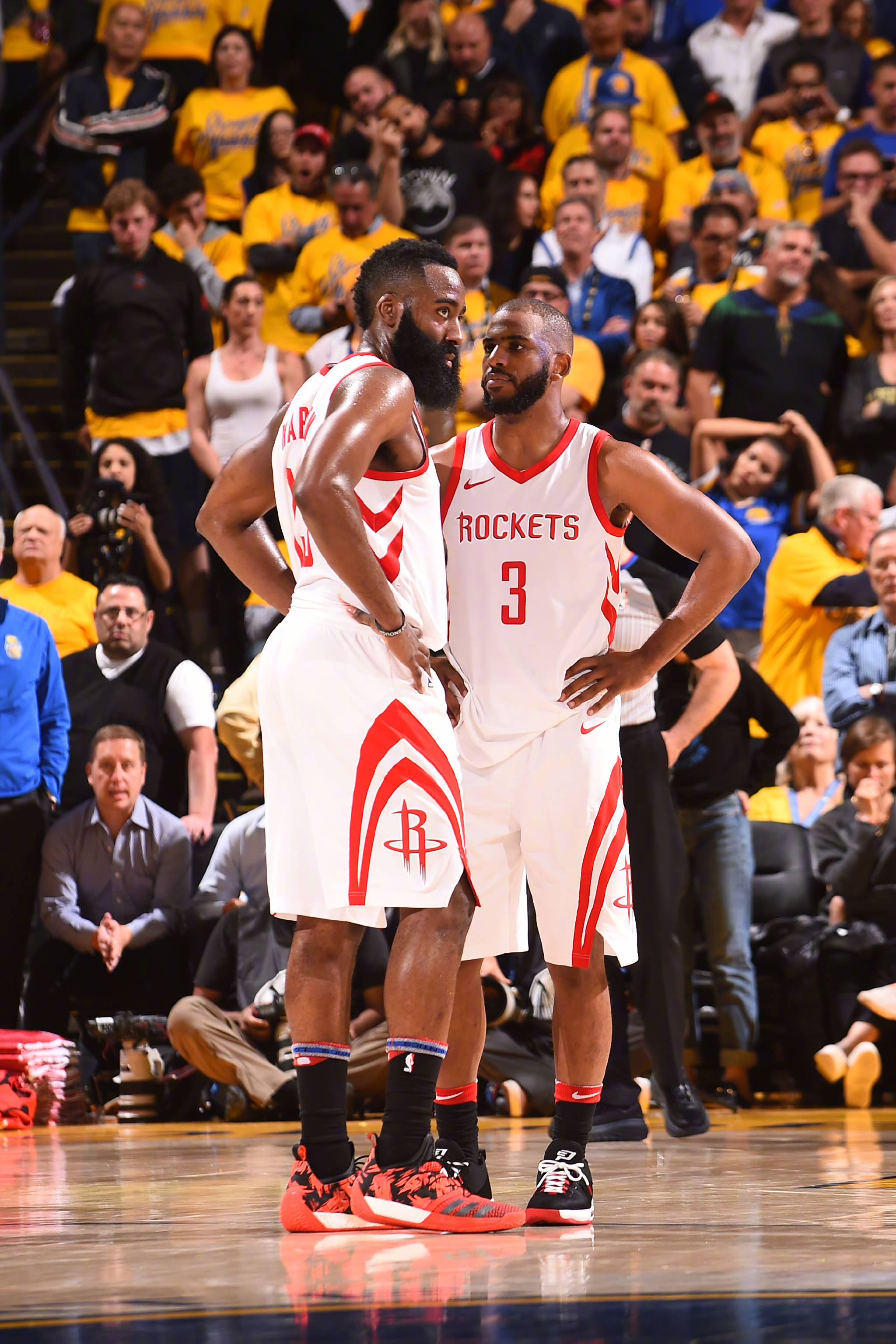 仅有助于提 仅有助于提