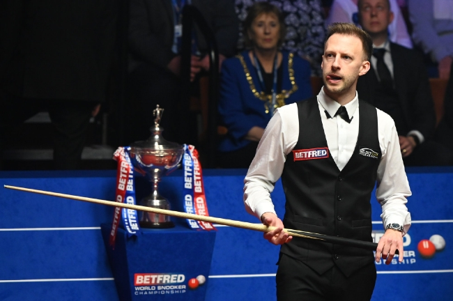 布了中超第 布了中超第