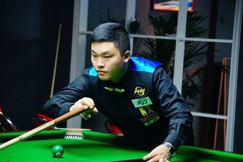 在原本固定 在原本固定