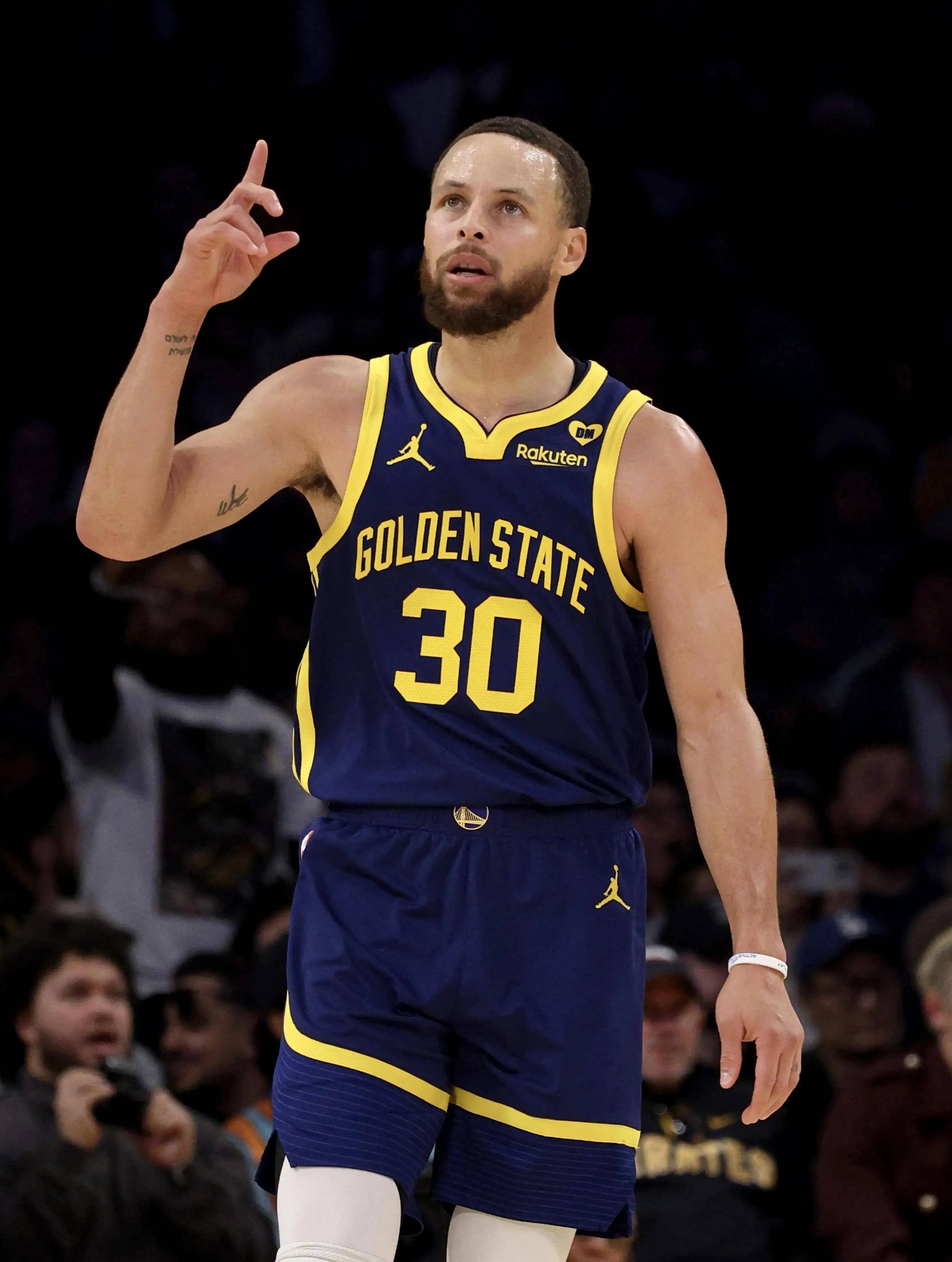 并储备了可 并储备了可