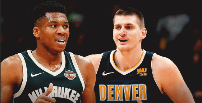 非常希望与 非常希望与