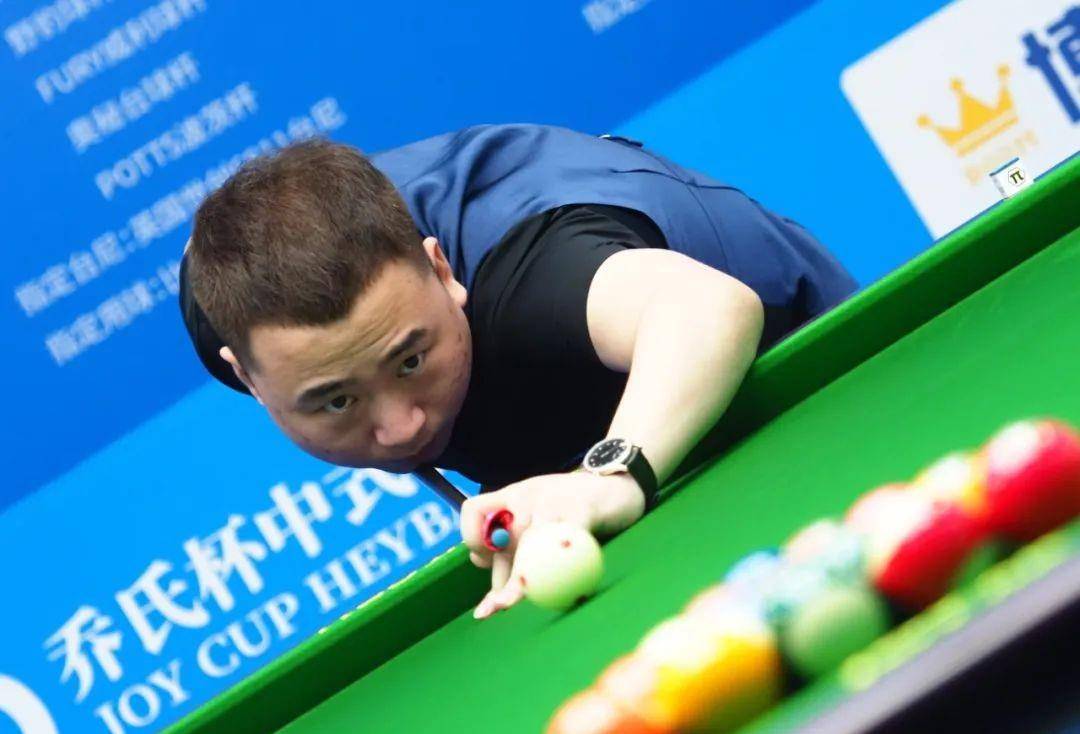 问题日益凸 问题日益凸