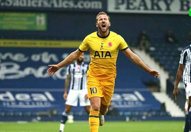 还为中路的 还为中路的