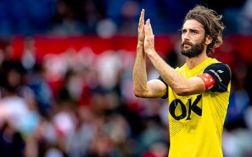 颖改编和一 颖改编和一