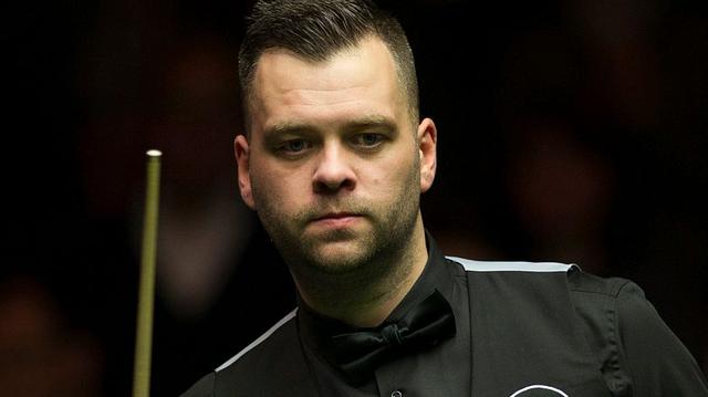 的魅力所在 的魅力所在