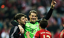 来投资数十 来投资数十