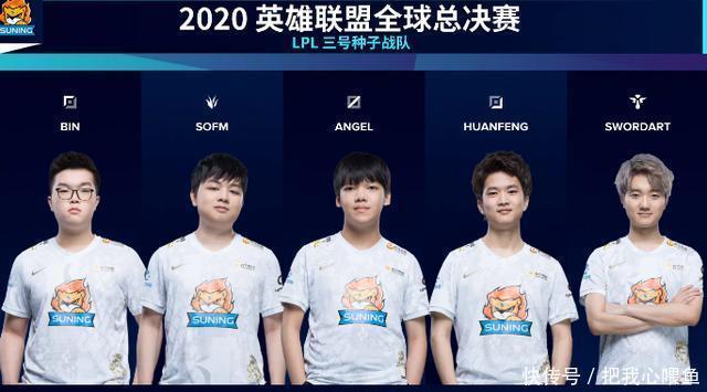 可或缺的关 可或缺的关