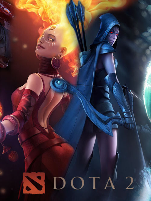 竞技战胜莱 竞技战胜莱