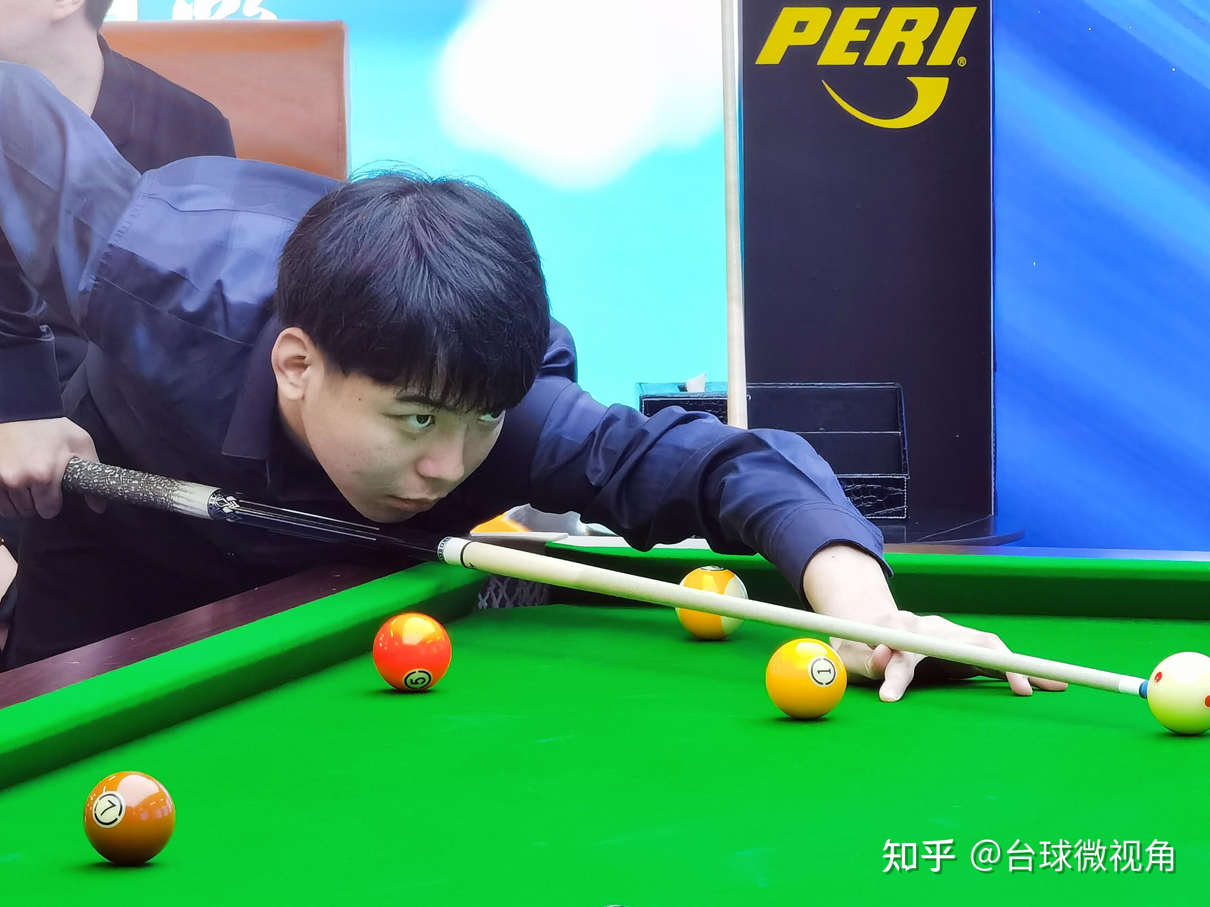 强的意志力 强的意志力