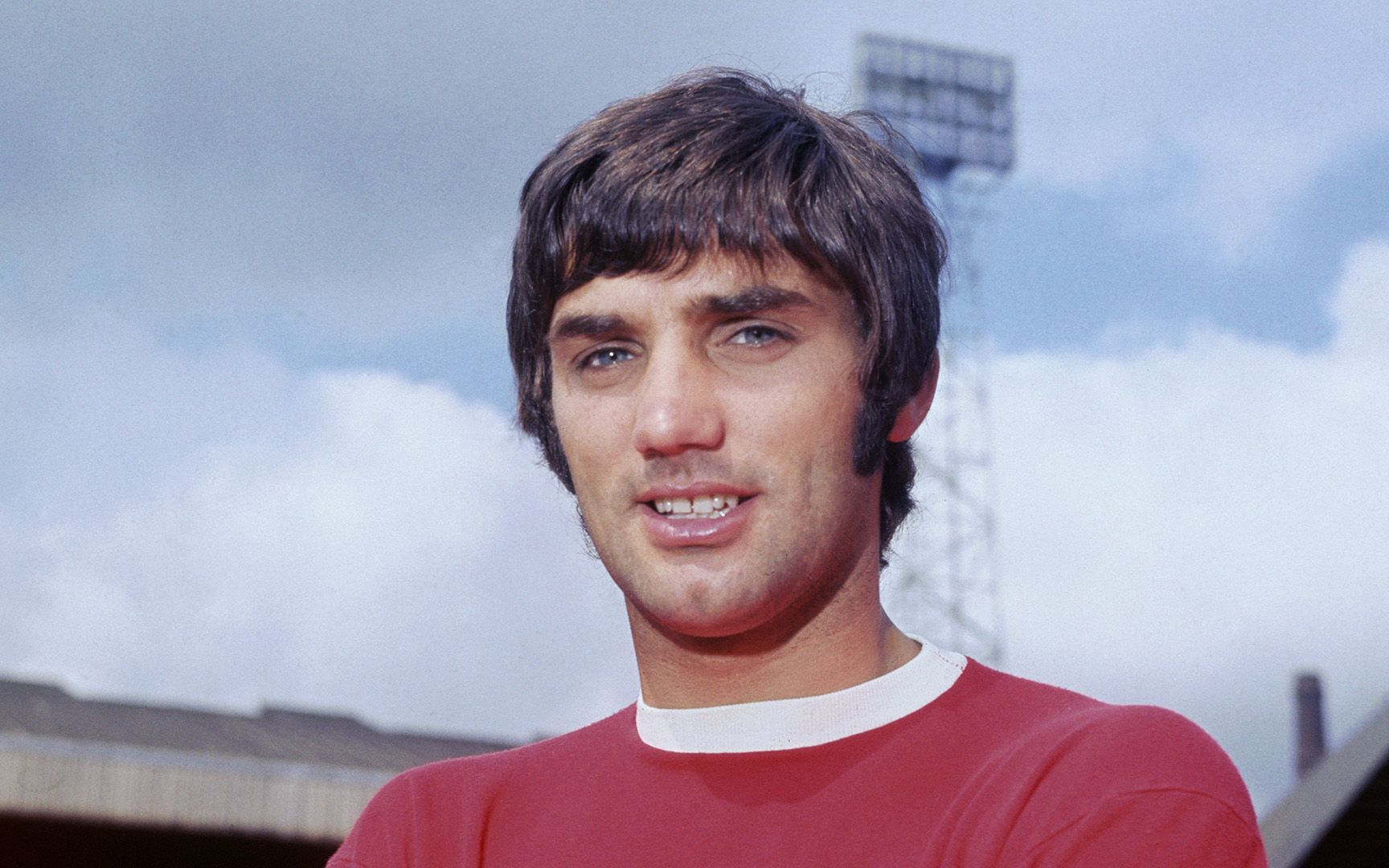 稳定的系数 稳定的系数