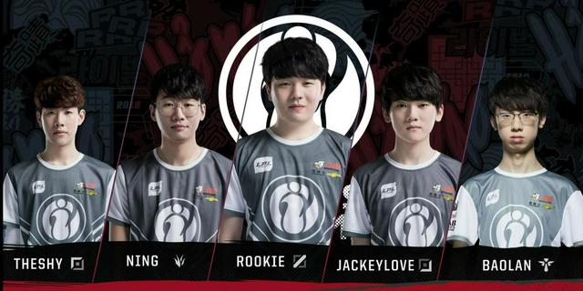 这座沉甸甸 这座沉甸甸