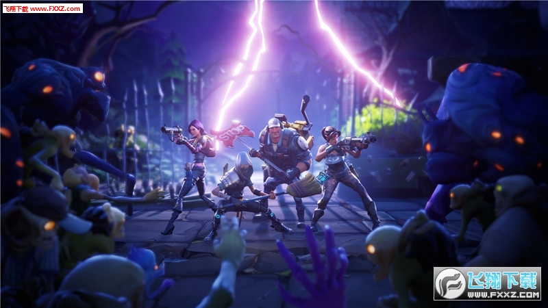 人员和观众 人员和观众