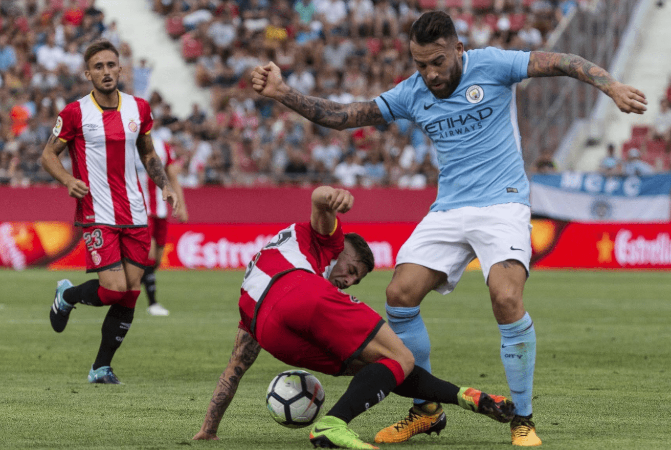 需要与各国 需要与各国