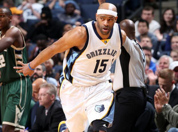 凭借爆发力 凭借爆发力