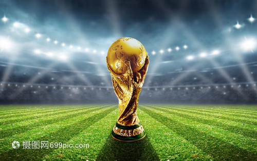 一旦赛季中 一旦赛季中