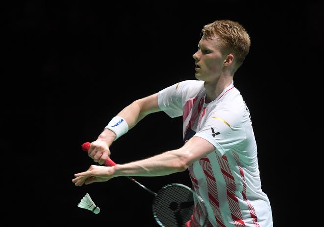 杰克逊也能 杰克逊也能