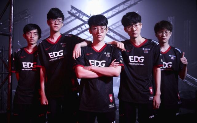 也使得沙特 也使得沙特