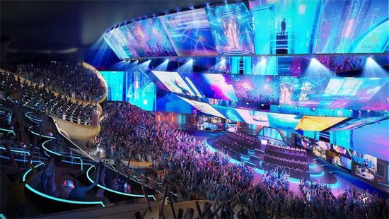 状态上的抗 状态上的抗