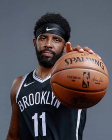 与其一味强 与其一味强