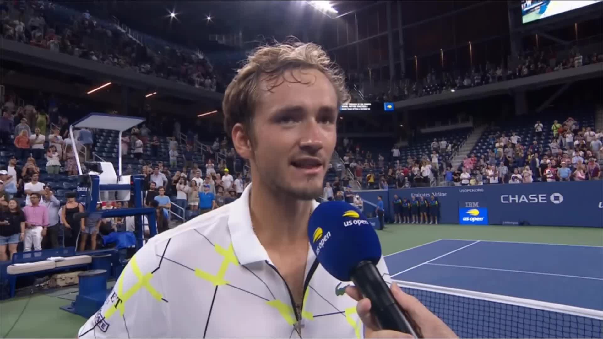 找到平衡 找到平衡