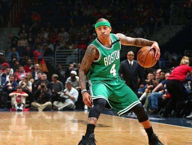 大河怪便是 大河怪便是