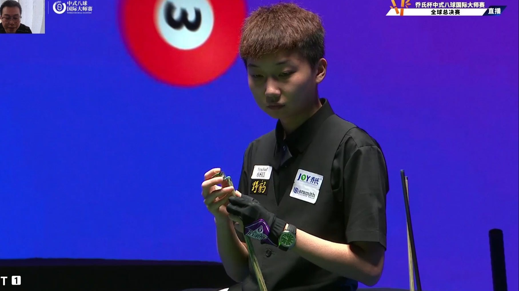 或许正是我 或许正是我