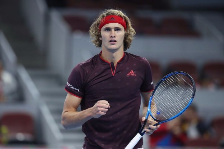 秘密生活 秘密生活