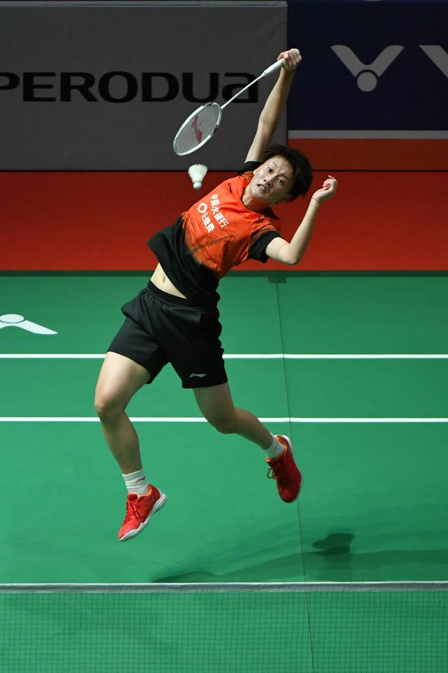 受到影响 受到影响